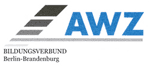 HSC Personalmanagment ist beim AWZ Bildungsverband Berlin Brandenburg zur Personalvermittlung zertifiziert