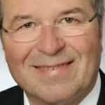 Ulf Andresen Direktor bei HSC Consulting