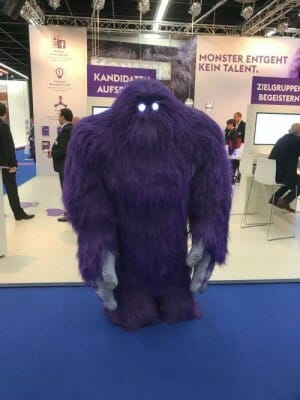 Unternehmensberatung Jobbörse www.stellenpiraten.de