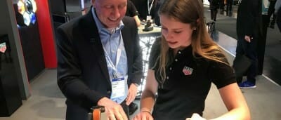 360 Grad Personalvermittlung - Die neusten Trends in der Personalberatung