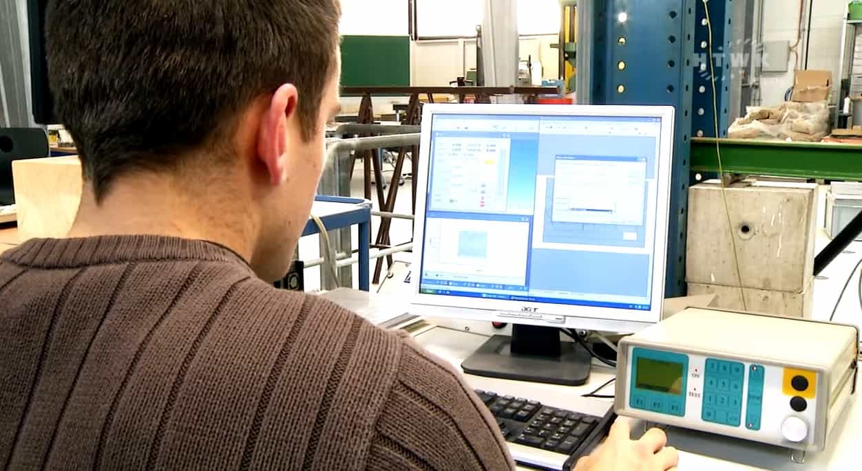 Personalberatung Bauwesen Weltweit