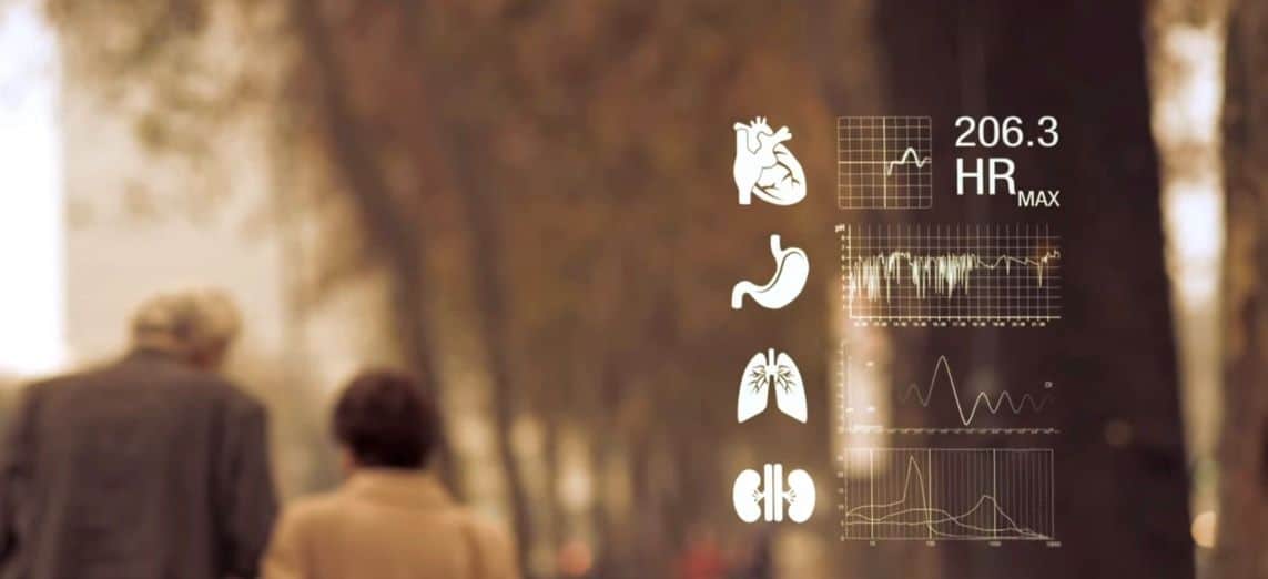 IOT Internet of Things