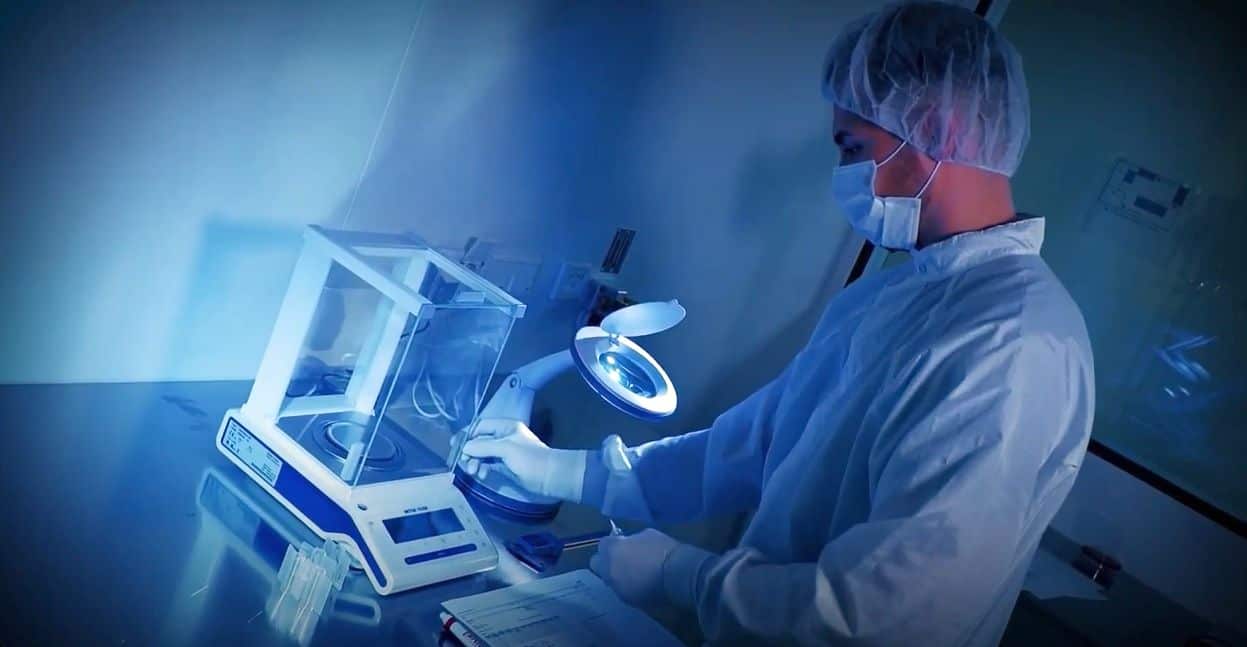 Medizintechnik Personalberatung