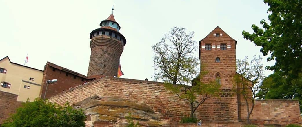 Nürnberg Personalberatung