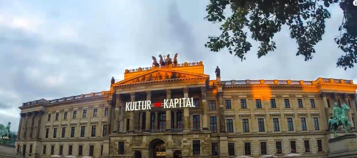 Personalberatung Braunschweig