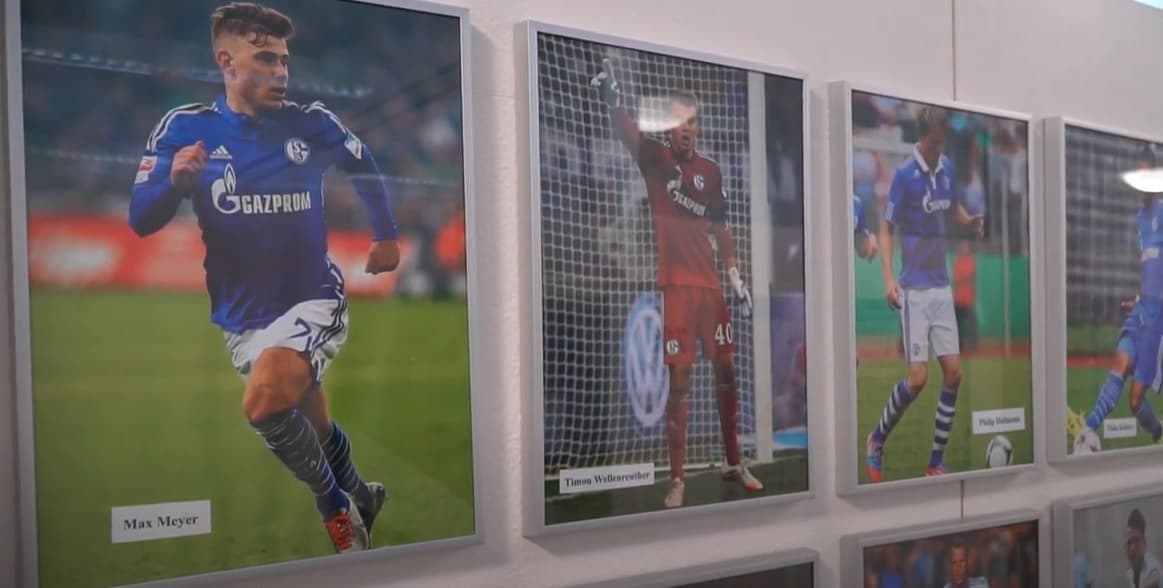 Personalvermittlung Gelsenkirchen