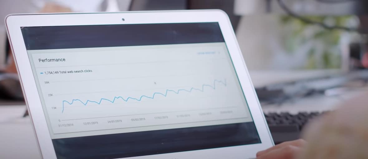 Die besten CRM-Systeme in Deutschland