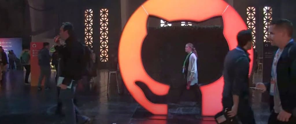 Was bedeutet Übersicht der Personalvermittlung? Teil 22