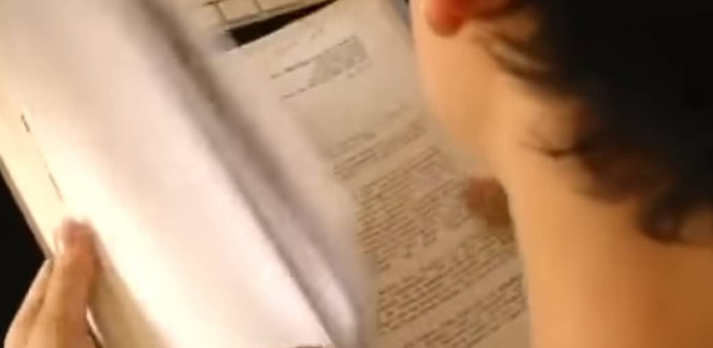 Ein Mitarbeitergespräch am besten führen