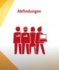 Sollten Sie ein Angebot für den Vorruhestand annehmen? Abfindung & Frührente - Ihr Ratgeber www.hsc-personal.de