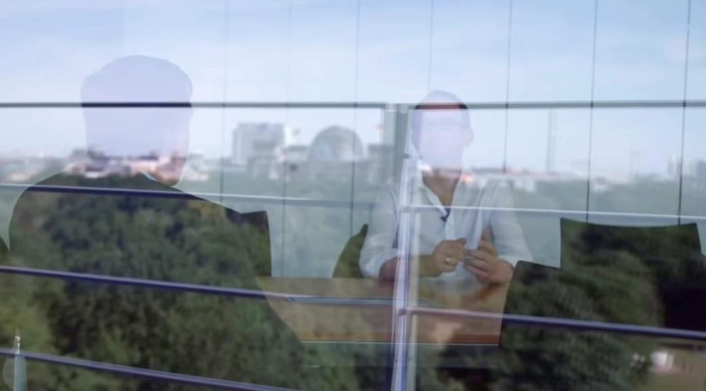 Interim Manager Vermittlung in der DACH-Region