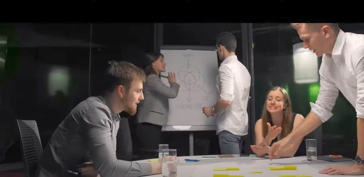 Interim Manager im Sales & Vertrieb vermitteln