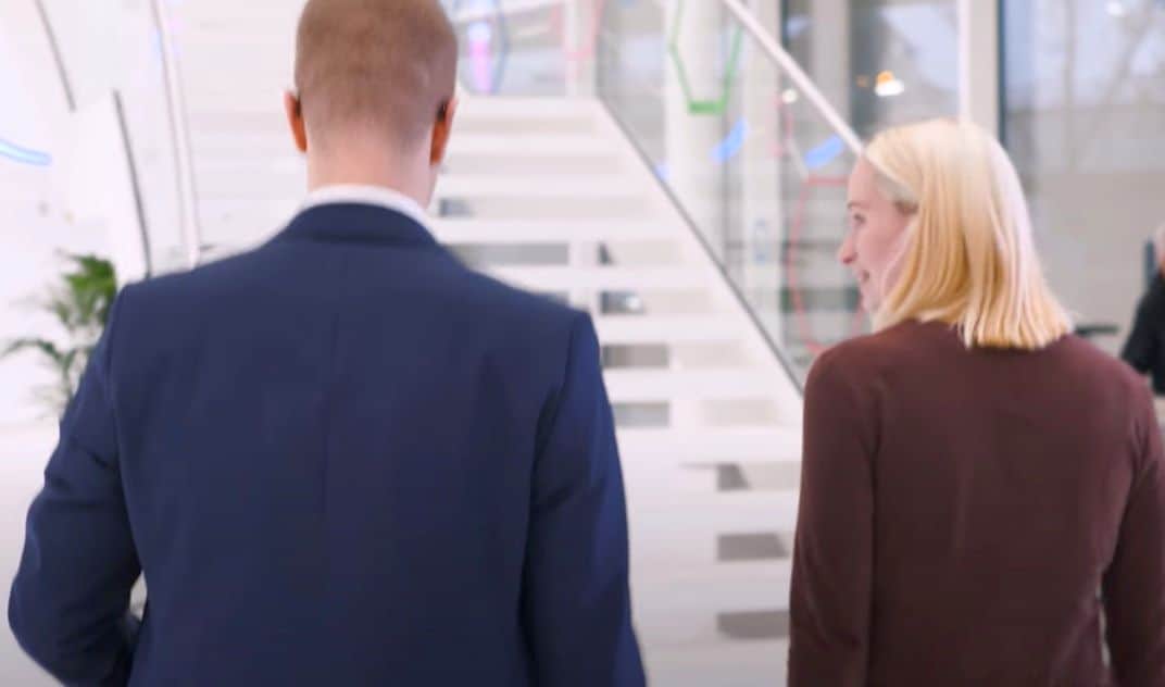 Führungskräfte Coaching: Kompetenzen der Führungskräfte erkennen