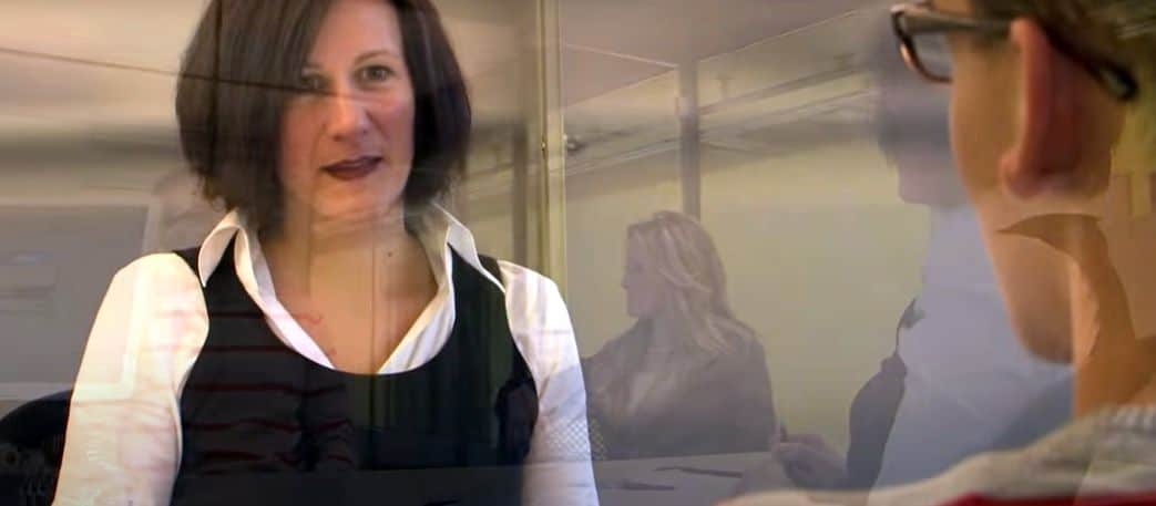 Personalberatung: Onboarding in Unternehmen