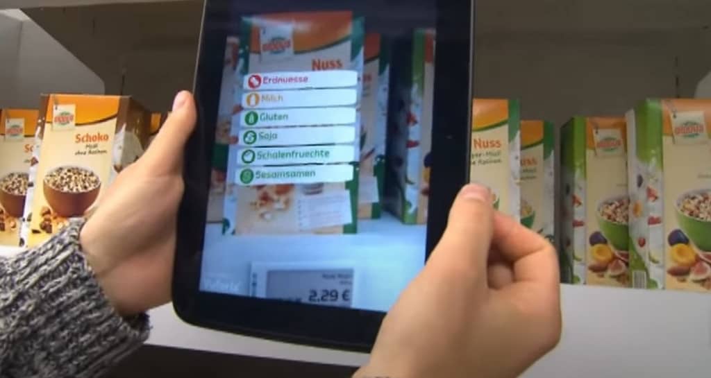 Digitalisierung von Unternehmen in der Personalberatung