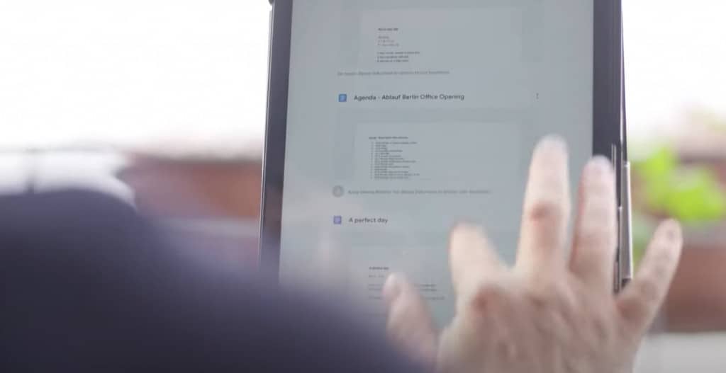 Die besten Cloud Computing Systeme