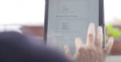 Die besten Cloud Computing Systeme