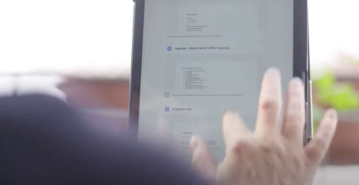 Die besten Cloud Computing Systeme