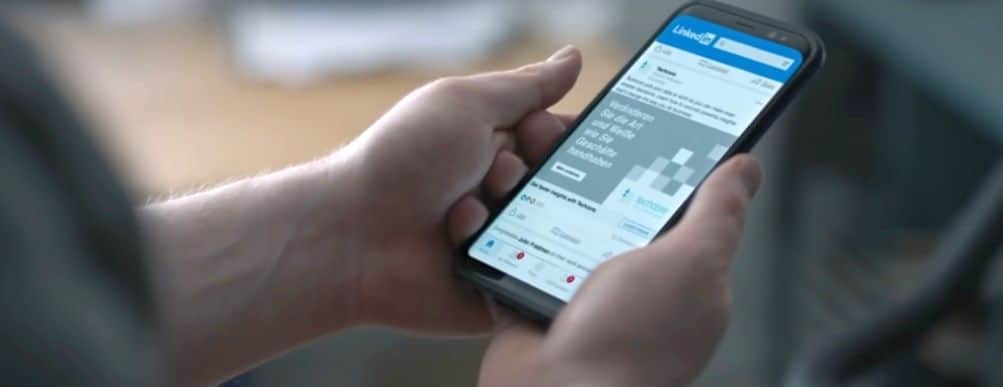 Führungskräfte Coaching für Manager