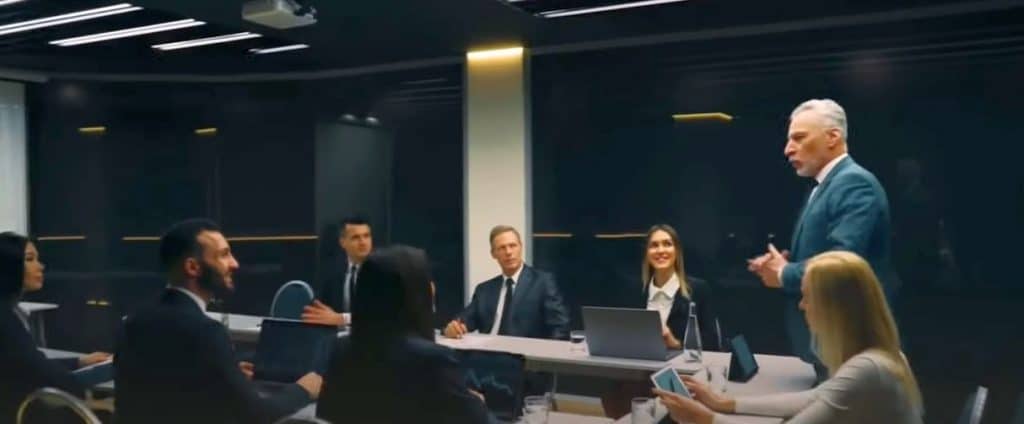 COO Bedeutung Teil 2