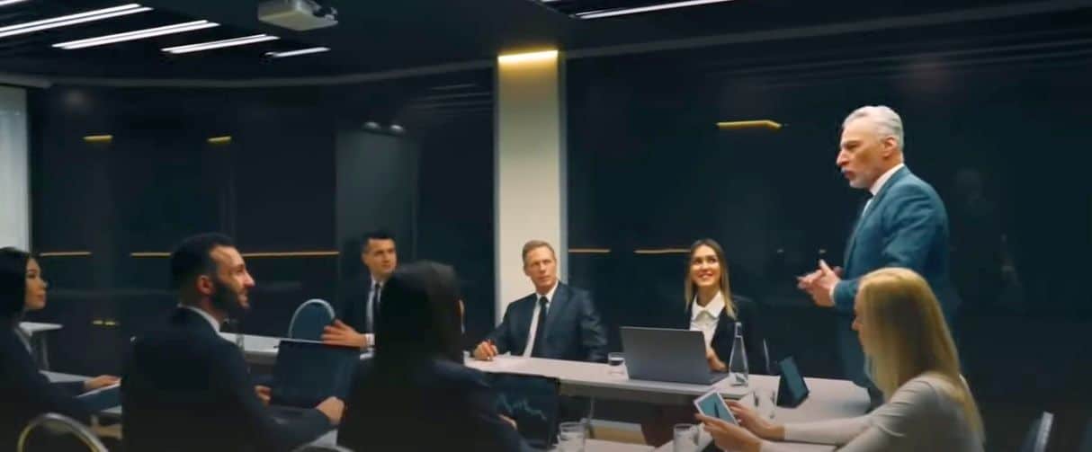 COO Bedeutung Teil 2