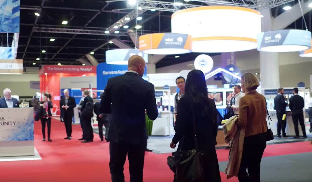 CTO Bedeutung Teil 01