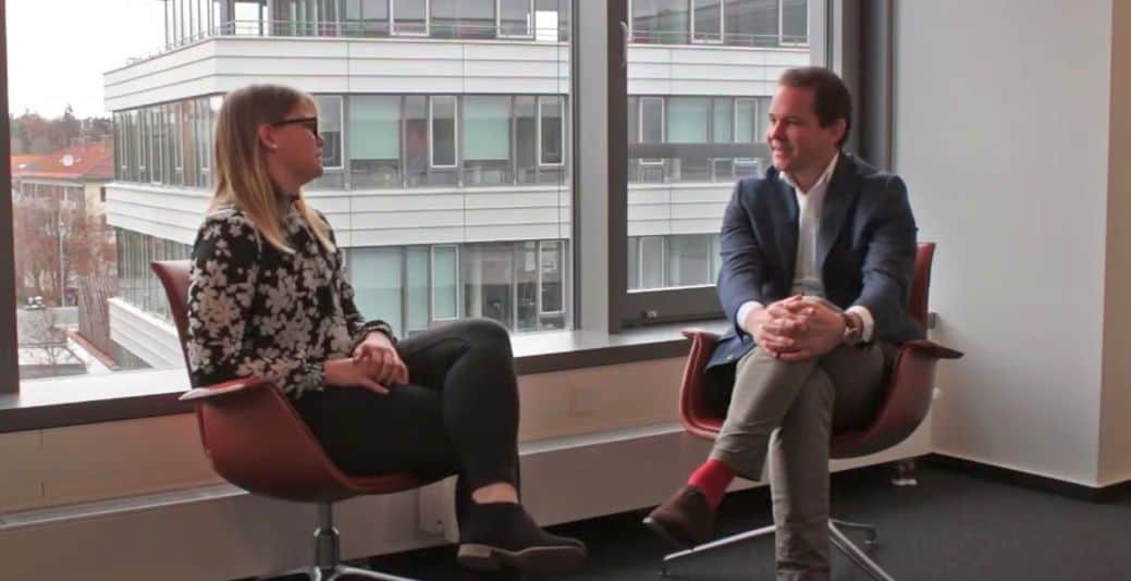 Geschäftsführer Beruf Teil 01