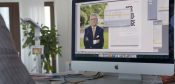 Vorstand Beruf Teil 01
