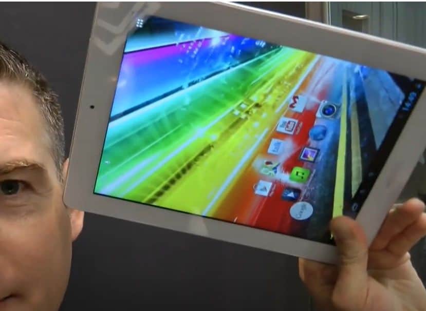 IT Director Beruf Teil 02