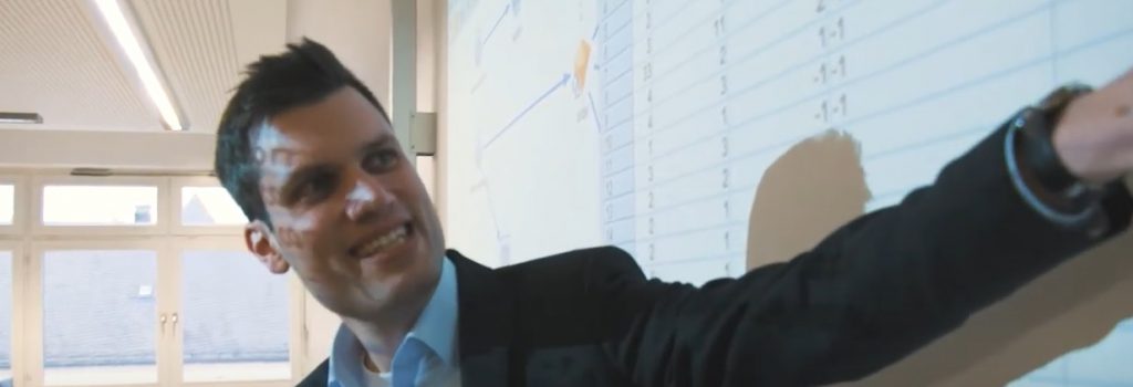 Informatiker Beruf Teil 02