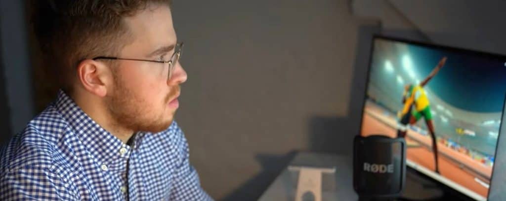 Ingenieur Jobprofil Jobs 01