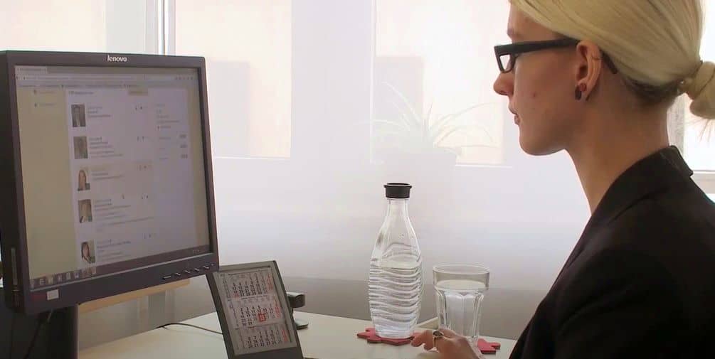 Standortleiter Niederlassungsleiter Beruf Jobprofil 02