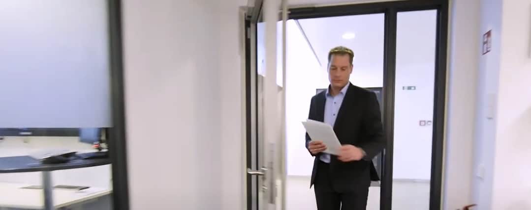 Head of IT Beruf Teil 02