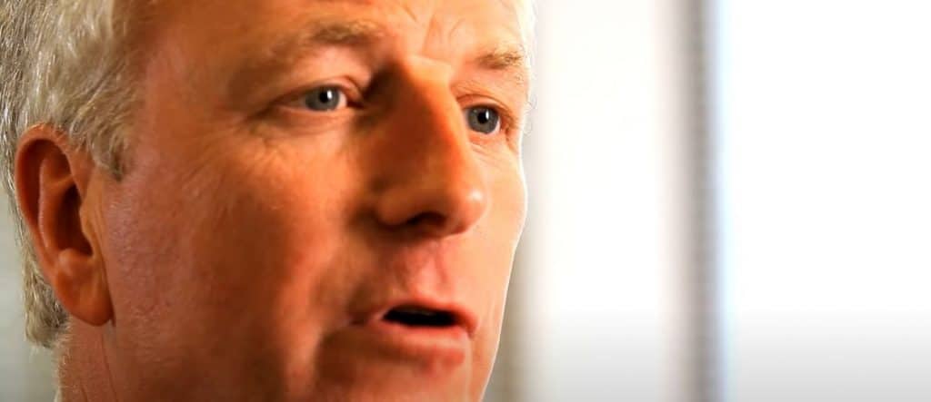 Interim Manager- Beruf Teil 01