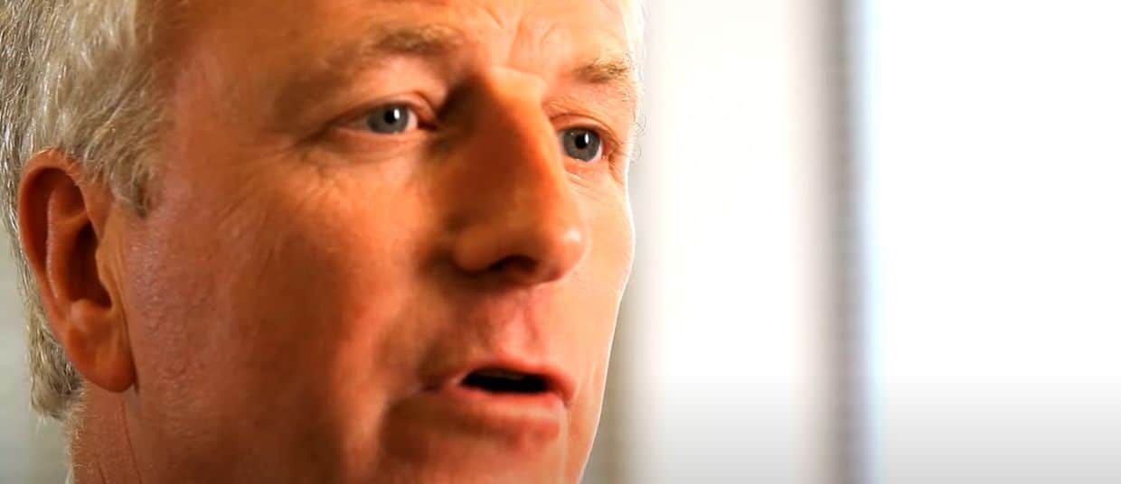 Interim Manager- Beruf Teil 01