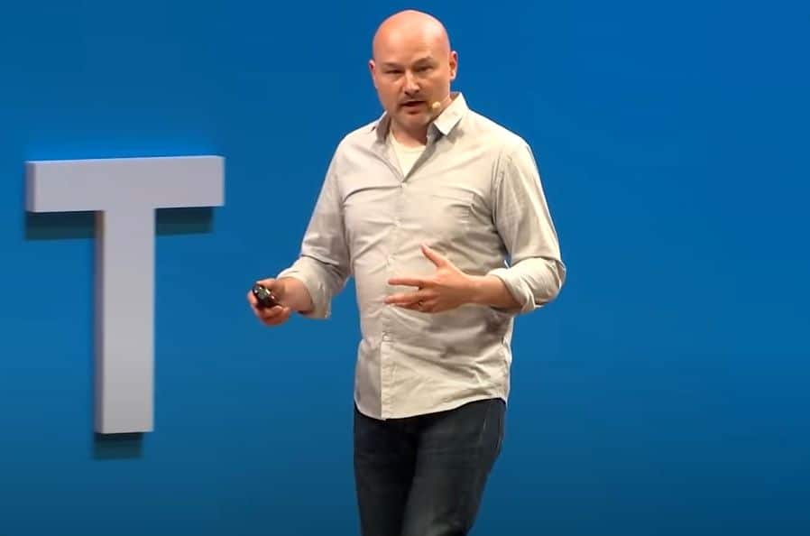 Product Owner Beruf Teil 02