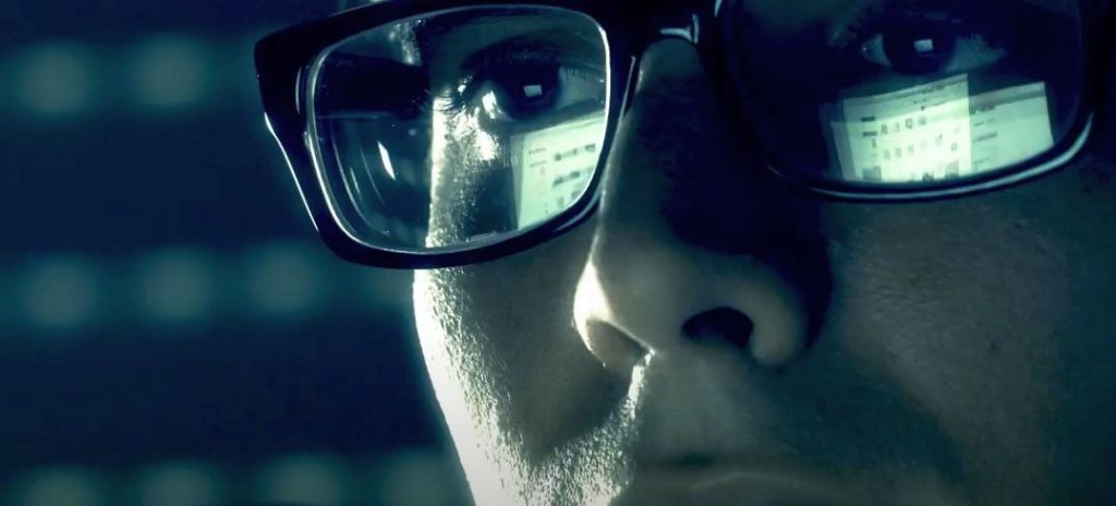 Solution Architect Beruf Teil 02