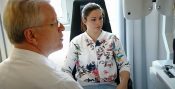 Augenarzt Jobprofile Berufe 01