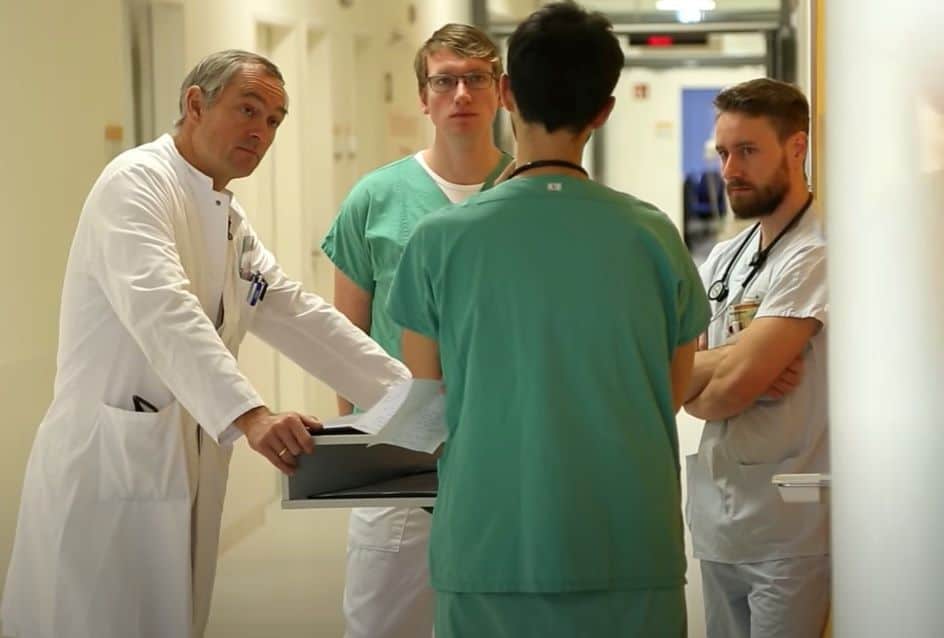 Jobprofile Arzt Chirurg 01