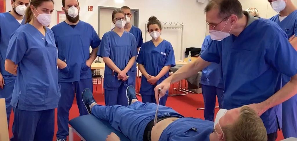 Jobprofile Arzt Neurologe 01