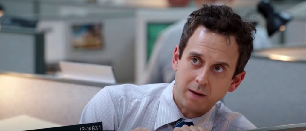 Jobprofile Head of Accounting Leiter Rechnungswesen 01