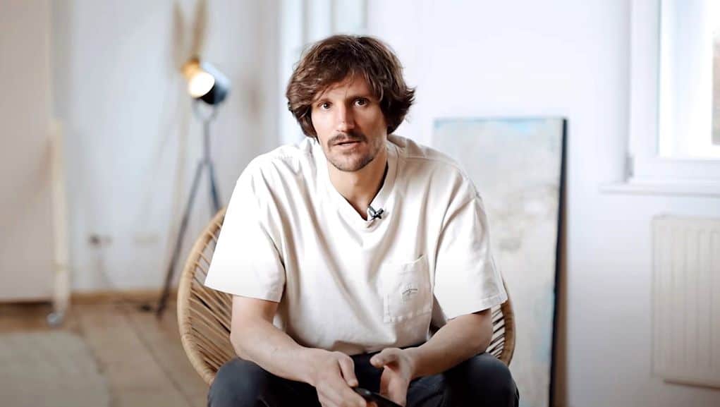 Social Media Consultant Jobprofile Berufe 01