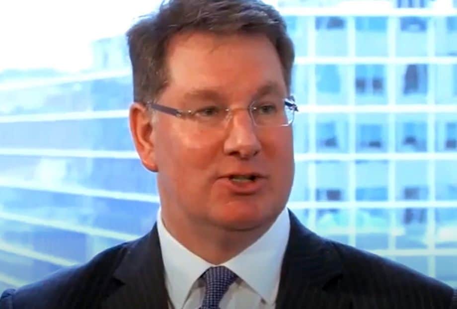 Leiter der Rechtsabteilung General Counsel Jobprofile Berufe 01