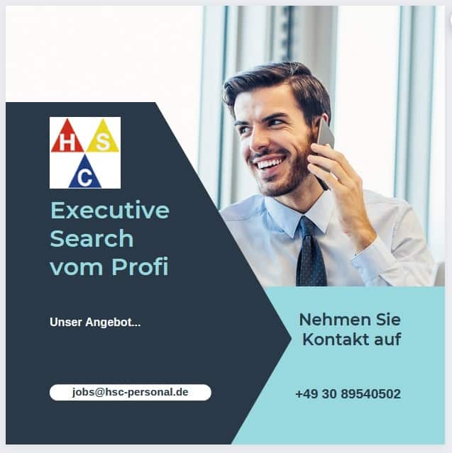 executive -search-contact-01