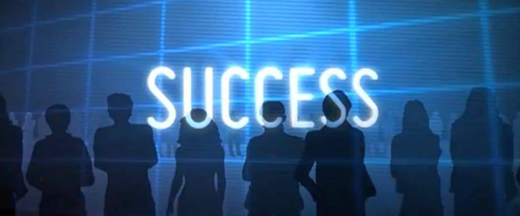 Führungskräftemangel