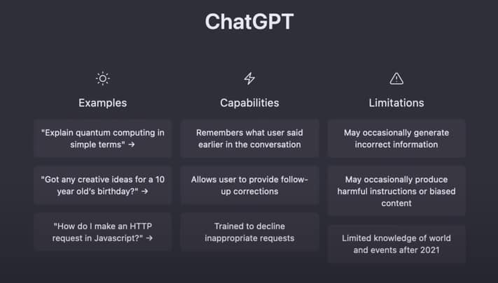 chat-gpt-lebenslauf-schreiben-01