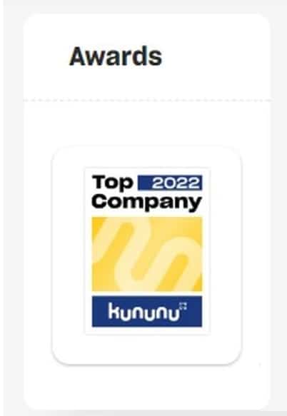 top-company-2022