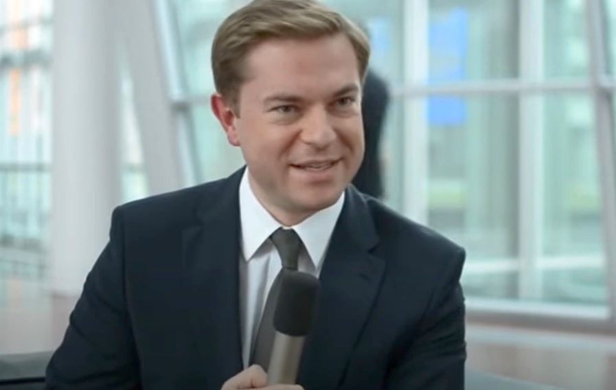 bdm-business-development-mamager-jobprofile-beruf-01