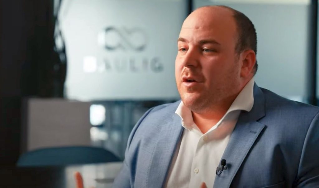 bdm-business-development-mamager-jobprofile-beruf-01