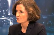 cdo-jobprofile-beruf-Chief Digital Officer-01